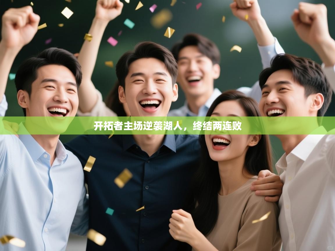 开拓者主场逆袭湖人，终结两连败  第2张